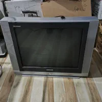 تلویزیون سامسونگ