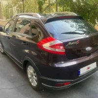 ام وی ام 315|خودرو سواری و وانت|تهران, کاشانک|دیوار