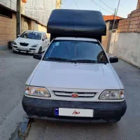 فوق العاده سالم بی رنگ بی ضربه