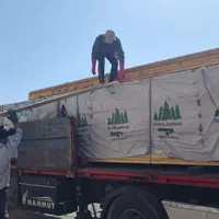 عرضه کننده تخته بنایی روسی ، پلی وود ،سقفی|خدمات پیشه و مهارت|بیرجند, |دیوار