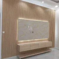 ترمووال PVC /فروش عمده و جزئی/مشاوره و اجرا