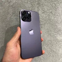 آیفون ۱۴ پرومکس رجیستر شده