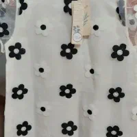 پیراهن و بلوز و شلوار|لباس|رشت, منظریه|دیوار