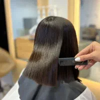 مدل فوری کراتین(باتکنیک متفاوت روسی)
