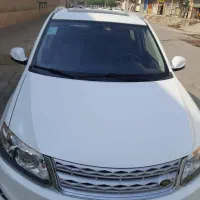 تیگو 5مدل95|خودرو سواری و وانت|اهواز, کوی مهدیس|دیوار