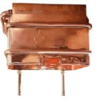 تعویض مبدل نو با کهنه فقط با 4850|آبگرمکن، پکیج، شوفاژ|بندر انزلی, پیل علی باغ|دیوار