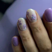 تخفیف ویژه شب یلدا و روز زن|خدمات آرایشگری و زیبایی|بابلسر, |دیوار