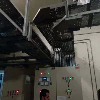 جذب پیمانکار برق و مکانیک|استخدام صنعتی، فنی، مهندسی|شیراز, چوگیاه‎|دیوار