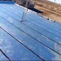 نصب ایزوگام|خدمات پیشه و مهارت|سیرجان, |دیوار