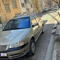 فولکس گل|خودرو سواری و وانت|همدان, |دیوار