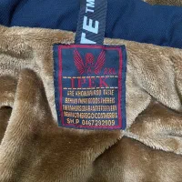 کاپشن اصلی نو و پالتو مردانه|لباس|کرمانشاه, |دیوار