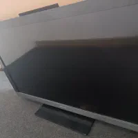 ال  سی دی46سونی