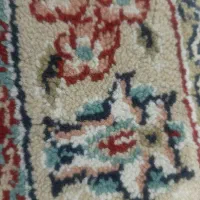 تلوزیون ۲۱ مارک سامسونگ