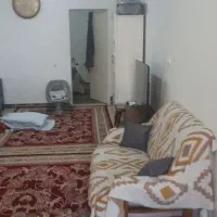 منزل-مسکونی-بالای-همکف