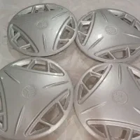 وسایل ماشین پراید با قیمت مناسب