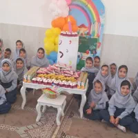 آموزش خصوصی دروس ابتدایی به معلمان و دانش آموزان