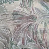 مجلسی رنگی دوخته|لباس|تهران, چوب تراش|دیوار