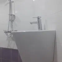 نصب ابگرمن شیرالات لوله کشی اب تعمیرات جوشکاری