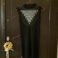 بلوز|لباس|مشهد, خرمشهر|دیوار