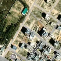 فروش زمین مسکونی بی نظیر در اسلام آباد