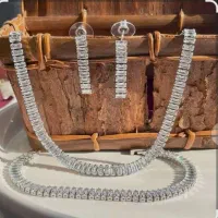 ست سنگ برند ژوپینگ ساخت چین