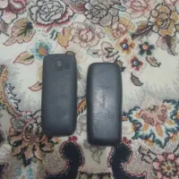 گوشی نوکیا|موبایل|هیرمند, |دیوار