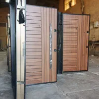 نجار و مونتاژکار