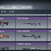 اکانت کالاف|کنسول، بازی ویدئویی و آنلاین|بندر کنگان, |دیوار