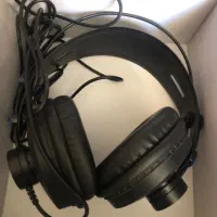 هدفون Presonus HD7