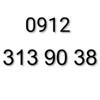 0912.313.90.38