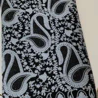 درجه یک.شیک پوشی خوش پوشی رو از ما بخواهید