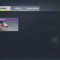 اکانت کالاف تک سیو|کنسول، بازی ویدئویی و آنلاین|یزد, |دیوار