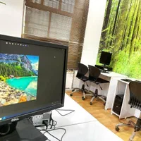 بدون سرمایه با یادگیری وردپرس به درآمد میلیونی برس|استخدام رایانه و فناوری اطلاعات|بوشهر, |دیوار