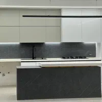 همکف حیاط دار عطار صفر ۱۳۰ متری