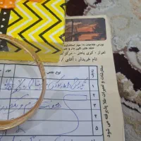 تکپوش|جواهرات|اهواز, سپیدار|دیوار