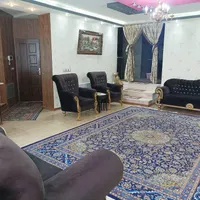 خانه سه طبقه دو نبش|فروش خانه و ویلا|اردبیل, |دیوار
