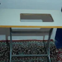میز‌ خیاطی‌|لوازم خیاطی و بافتنی|سنندج, |دیوار