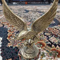 عقاب|صنایع دستی و سایر لوازم تزئینی|اسدآباد, |دیوار