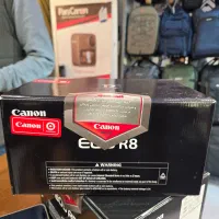 دوربین سونی a7Iv|دوربین عکاسی و فیلم‌برداری|تهران, شیخ هادی|دیوار