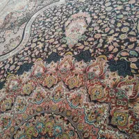 قالی ۱۲ متری|فرش|اصفهان, خواجو|دیوار