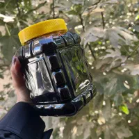 شیره انگور طبیعی و تازه|خوردنی و آشامیدنی|اسلامشهر, شهرک قائمیه|دیوار