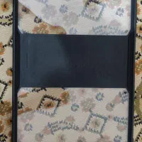 قاب تبلت A9 plus 5G|لوازم جانبی موبایل و تبلت|بیجار, |دیوار