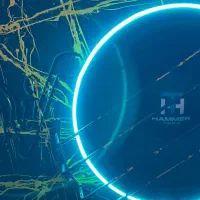 پژو پارس xu7p سفارشی۱۴۰۲ چهارچرخ دیسک|خودرو سواری و وانت|اصفهان, برازنده|دیوار