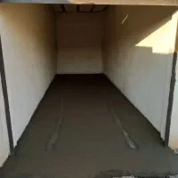 سیمانکارتمیز|خدمات پیشه و مهارت|قم, شهر قائم|دیوار