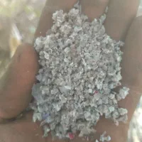 کندر،کندور،نایلون،گرانول،تولید