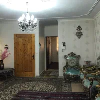 60متر/تک واحدی/پارکینگ دار/دوخواب/بلوار بریانک|فروش آپارتمان|تهران, بریانک|دیوار