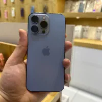 آیفون iPhone 13Pro