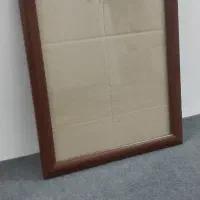 قاب عکس