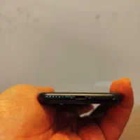 iPhone SE 2020 128G|موبایل|قم, بلوار امین و ساحلی|دیوار