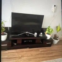 میز تلویزیون